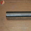 ASTM B365 Ta2.5W Ta10W Tantalum alloy Rod